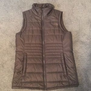 The North Face Romera Vest